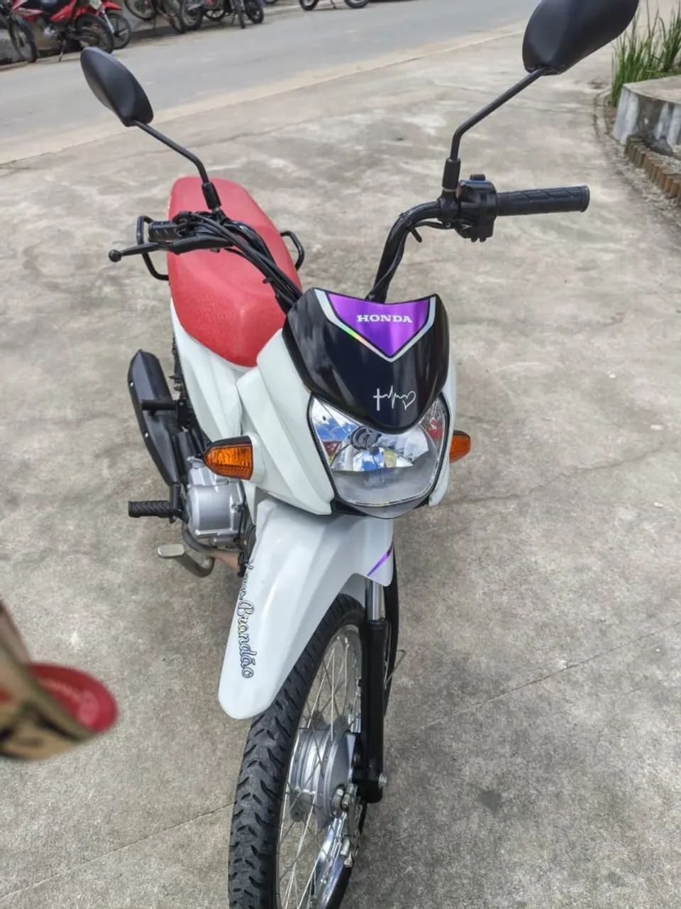 Vende-se  - Foto 5