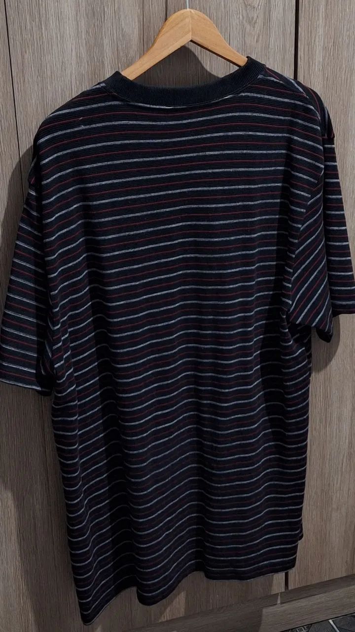 Camiseta plano c original  - Foto 3