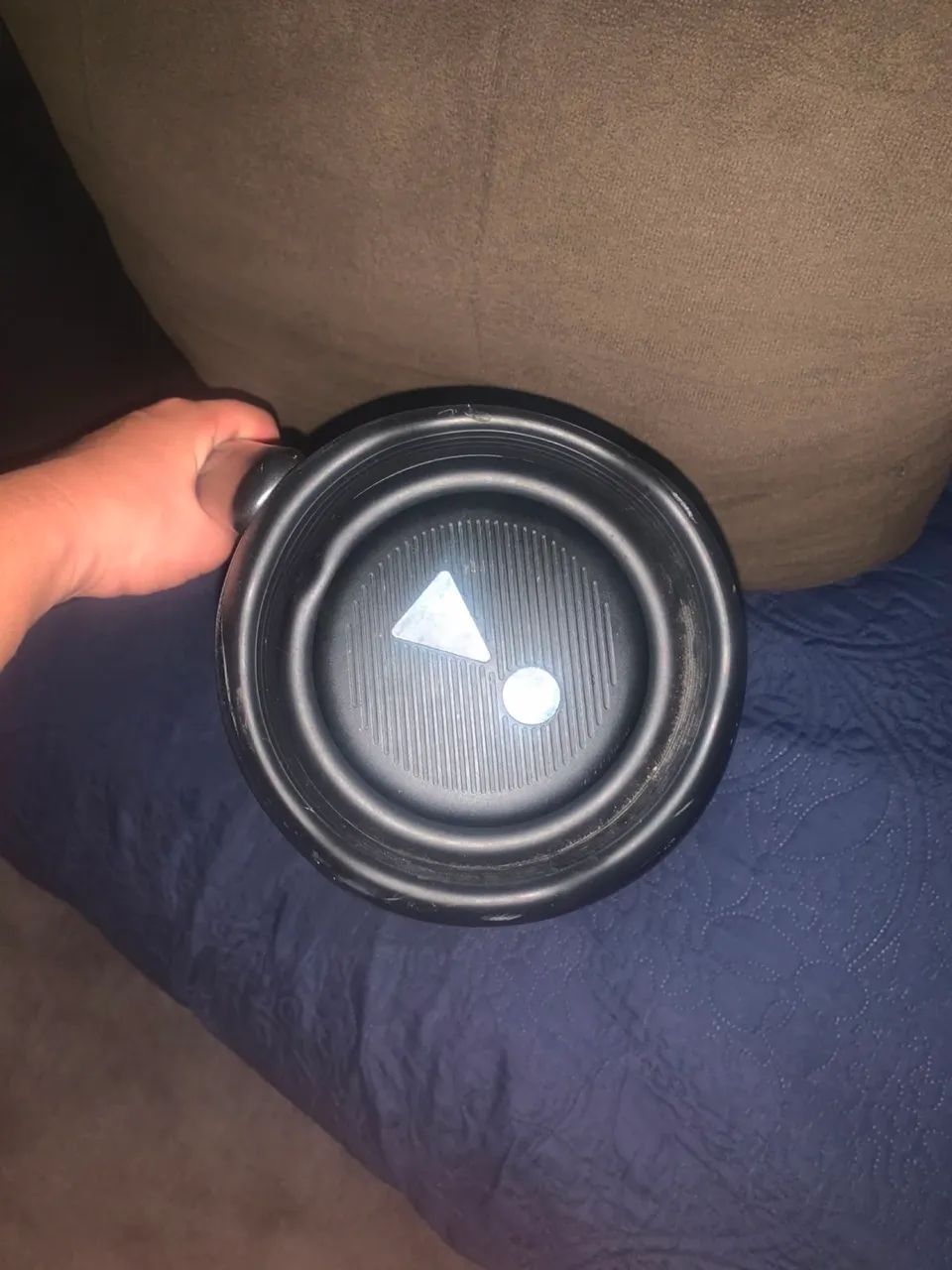 Jbl bombox 3 - Foto 3