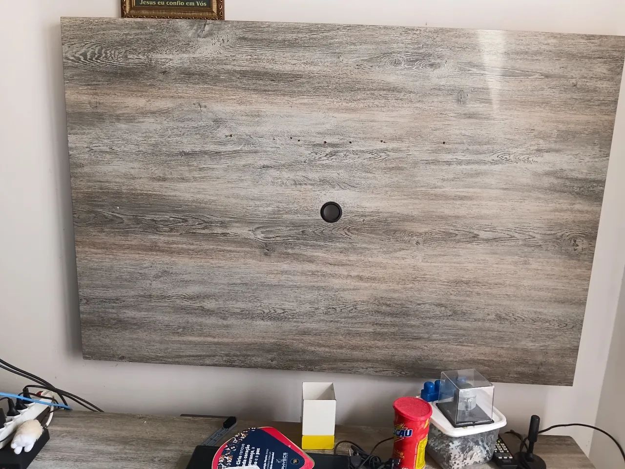 Painel para Tv - Foto 2