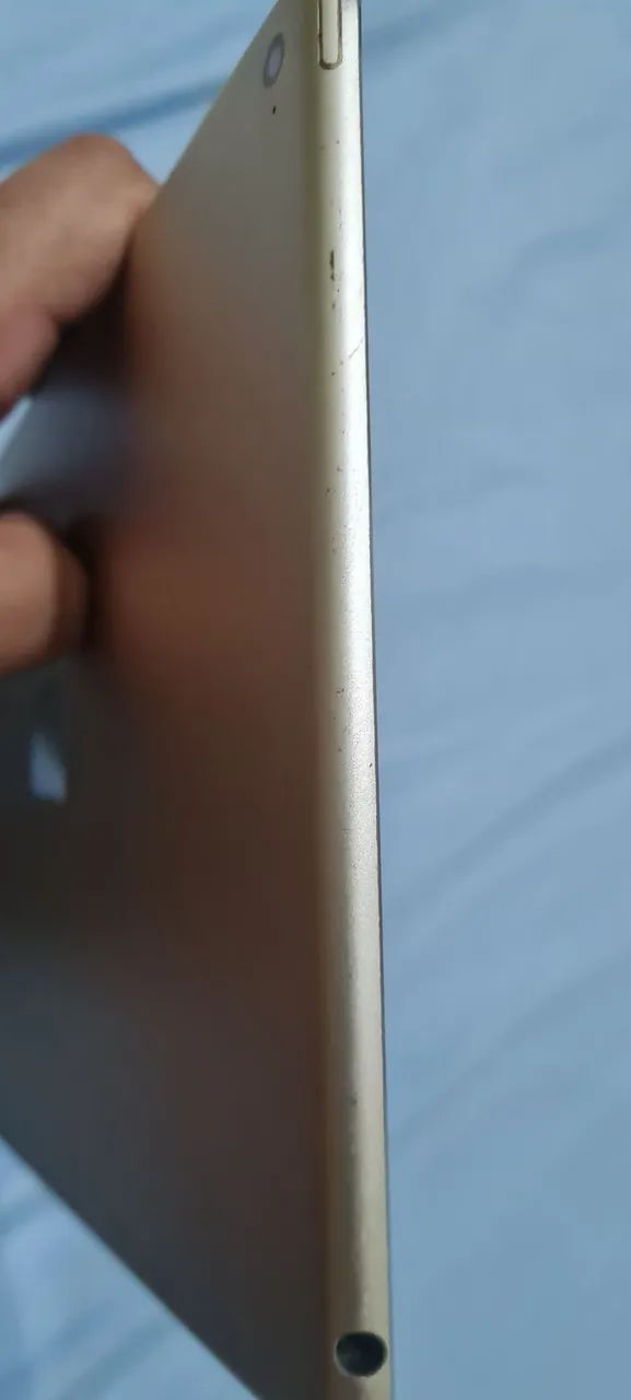 Ipad air 2 16gb wifi  - Foto 4