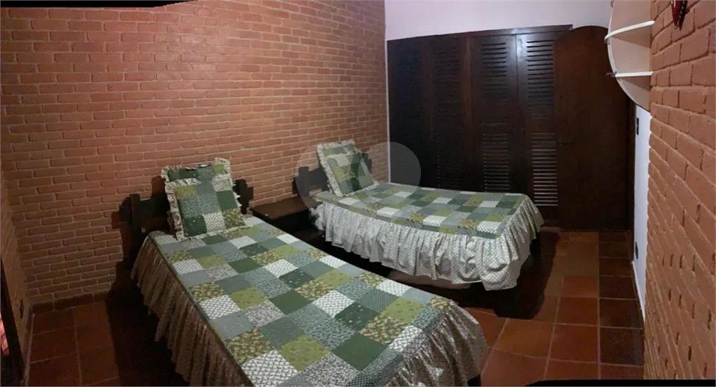 Condomínio com 3 quartos à venda em Santa inês - SP - Foto 4