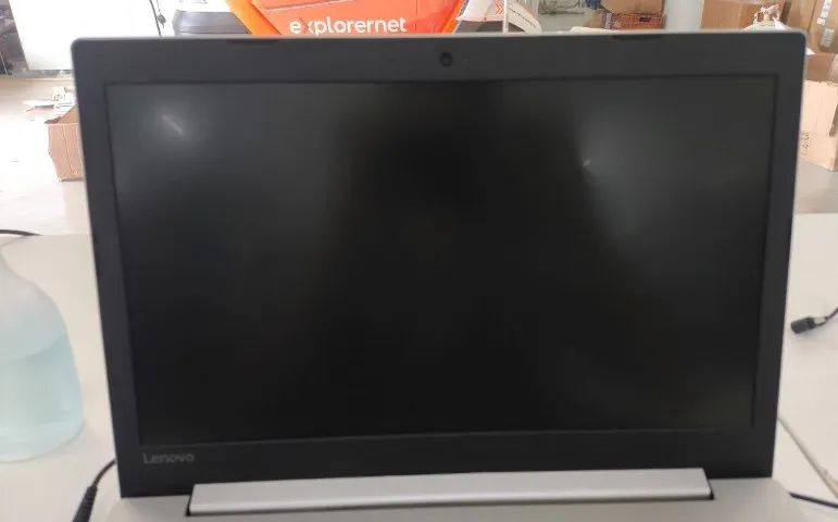 NOTEBOOK LENOVO 15" IDEAPAD B330 - Foto 5