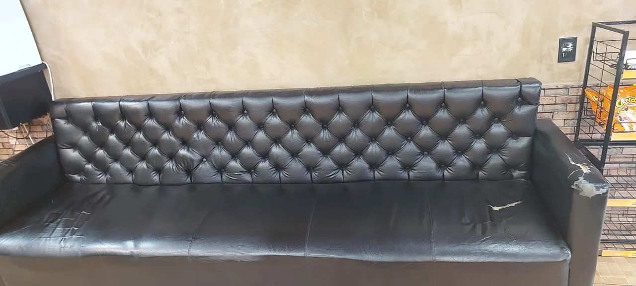 Vende-se sofas  - Foto 2