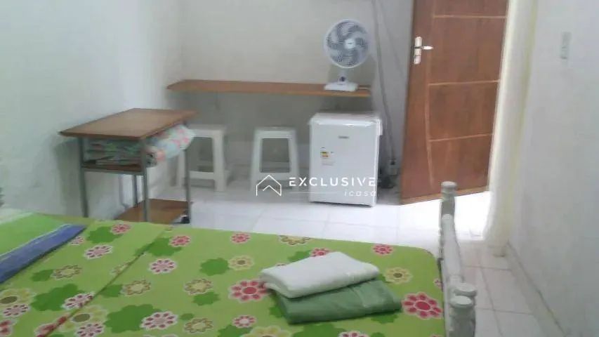 Pousada no Perequê-Açu com 7 dormitórios à venda - Ubatuba/SP - Foto 3