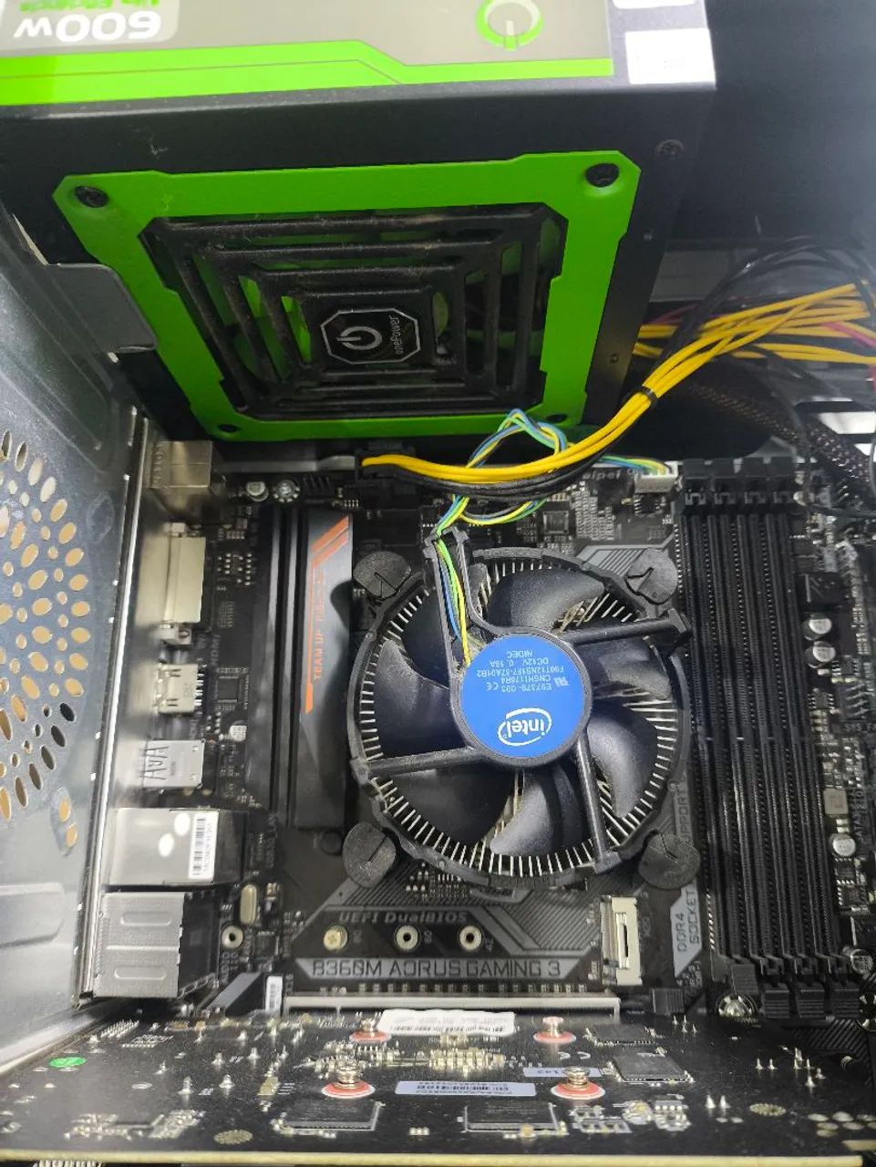 Pc  - Foto 5