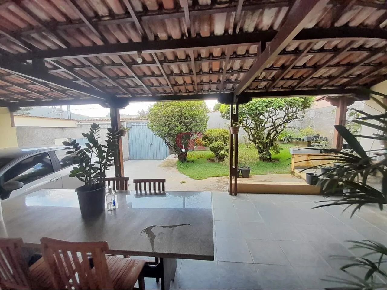 Casa a venda no Palmeiras! - Foto 3