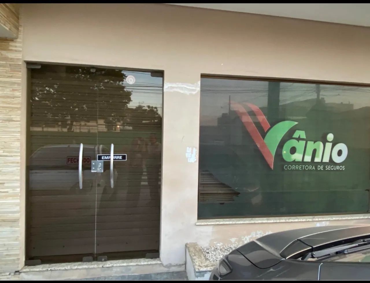 Excelente sala comercial para locação  - Foto 4