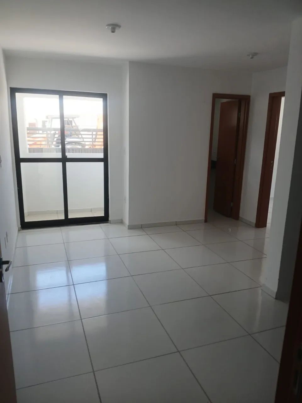 Apartamento pra alugar  - Foto 5
