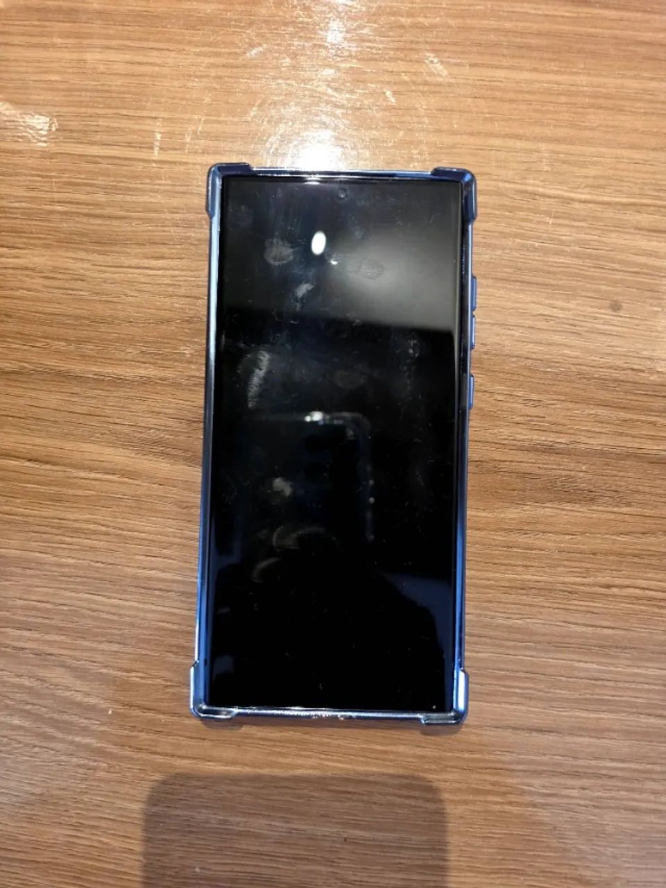 Celular Samsung S23 Ultra 512GB - Foto 2