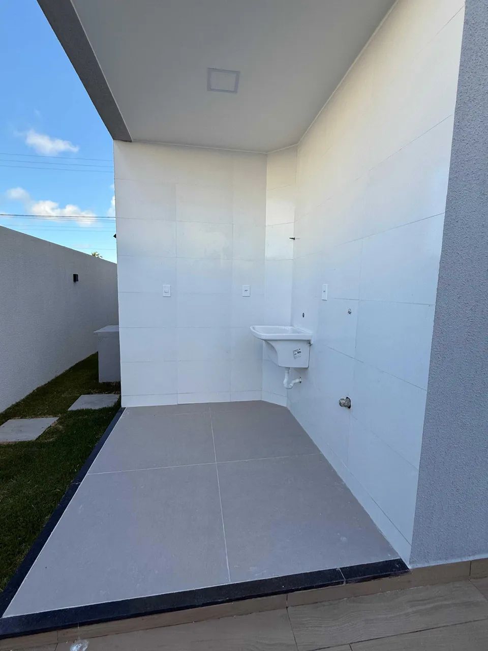 Padang Beach Residence - 02 Suítes [17816] - Foto 4