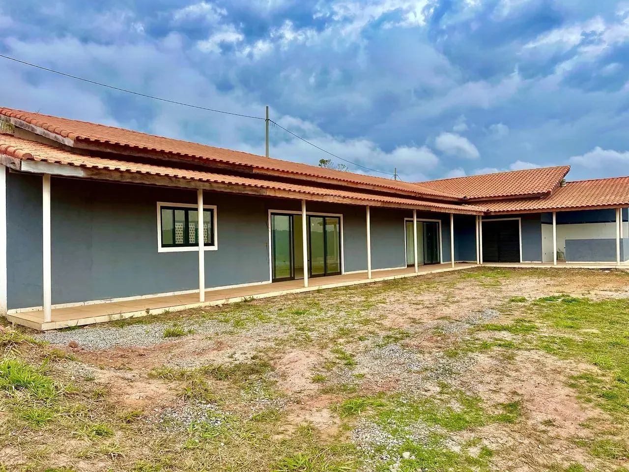 Imóvel para venda com 115 metros quadrados com 3 quartos em Centro - Igaratá - SP - Foto 4