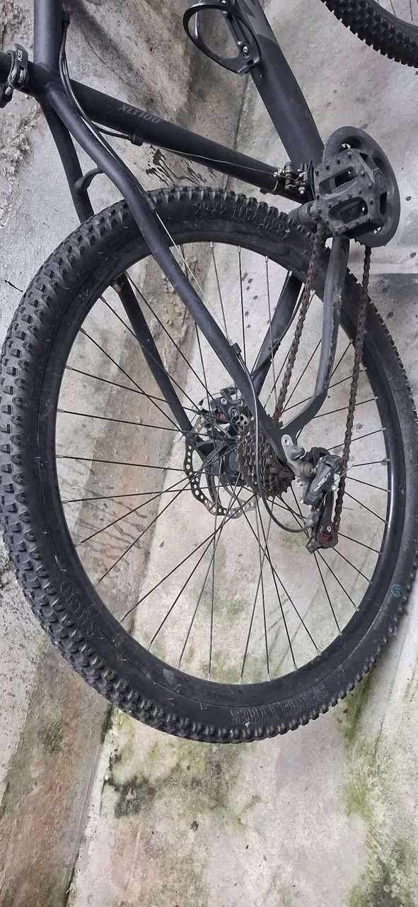 Bike KSW - Foto 4