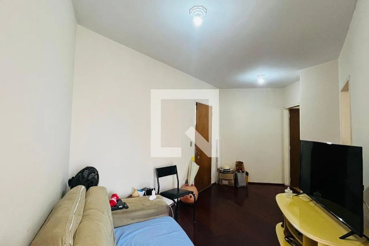 APARTAMENTO RESIDENTIAL em Campinas - São Paulo, Cambuí - Foto 2