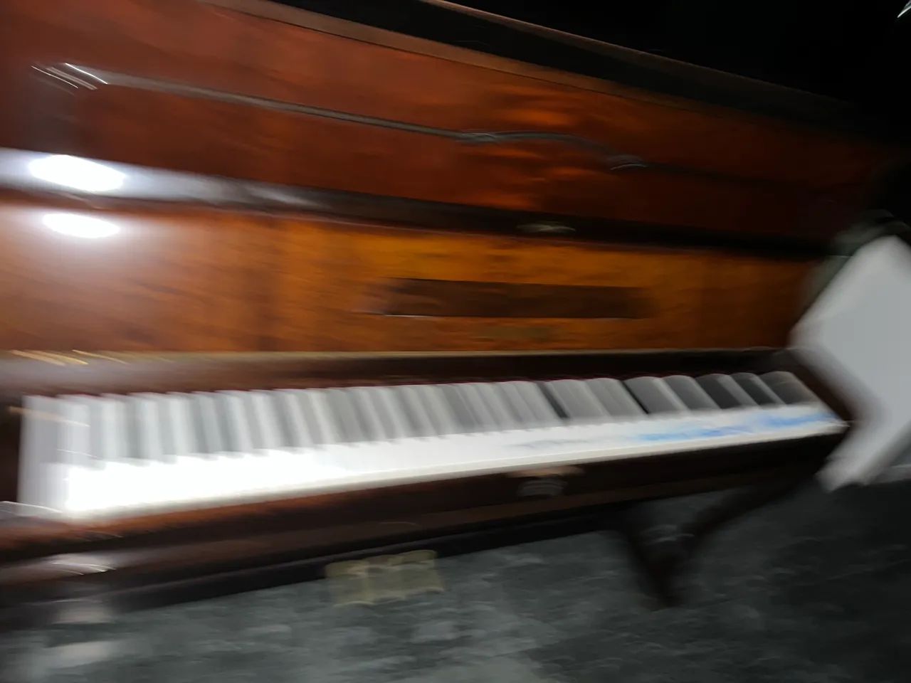 Piano Essenfelder - Foto 4