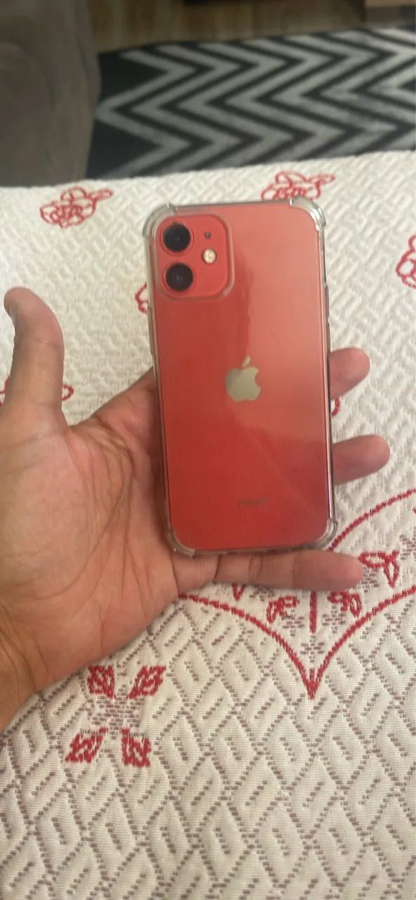 Iphone 12 promax 256gb e iphone 12. 64gb 