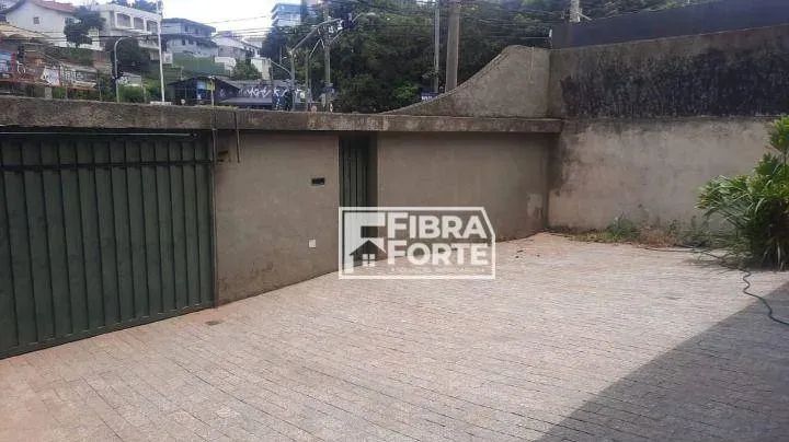 Casa para alugar - Cambuí - Campinas/SP - Foto 3