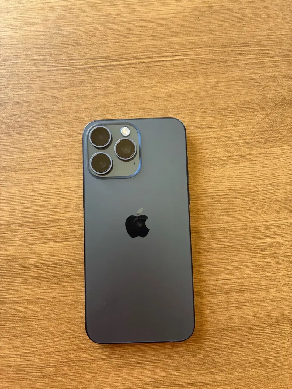 IPHONE 15 PRO MAX / 256GB