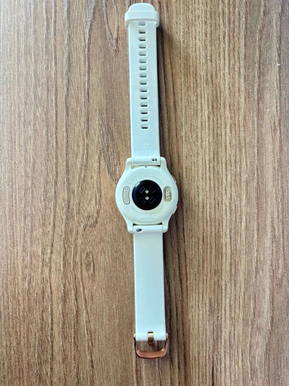 Relógio garmin  - Foto 3