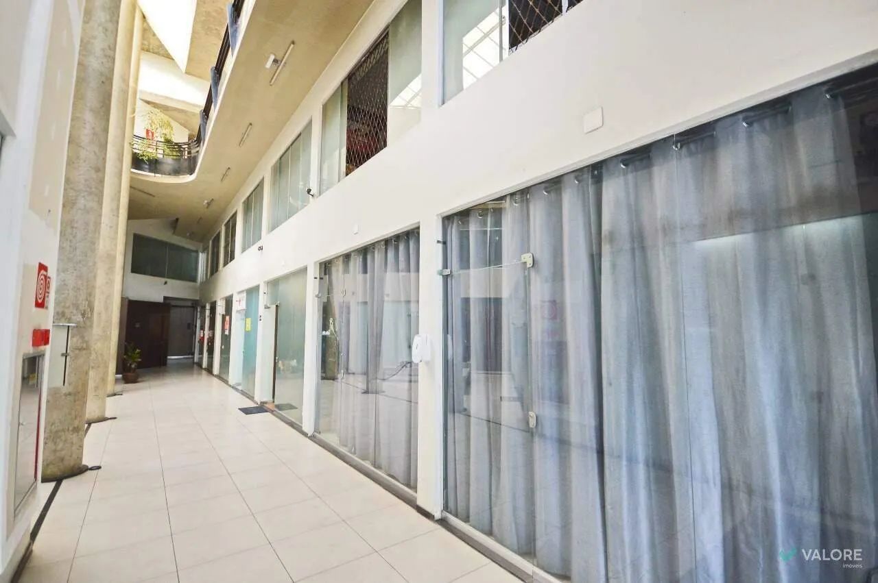 Sala à venda no Anchieta - Foto 7