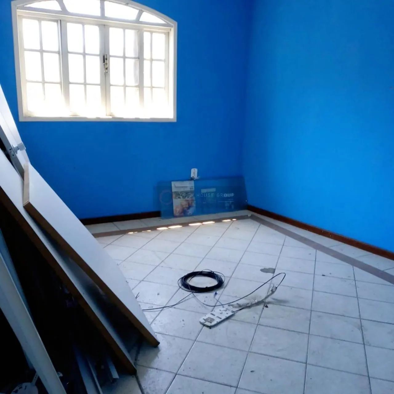 Open House vende Lojão tipo sobrado com 200m2 - Foto 5
