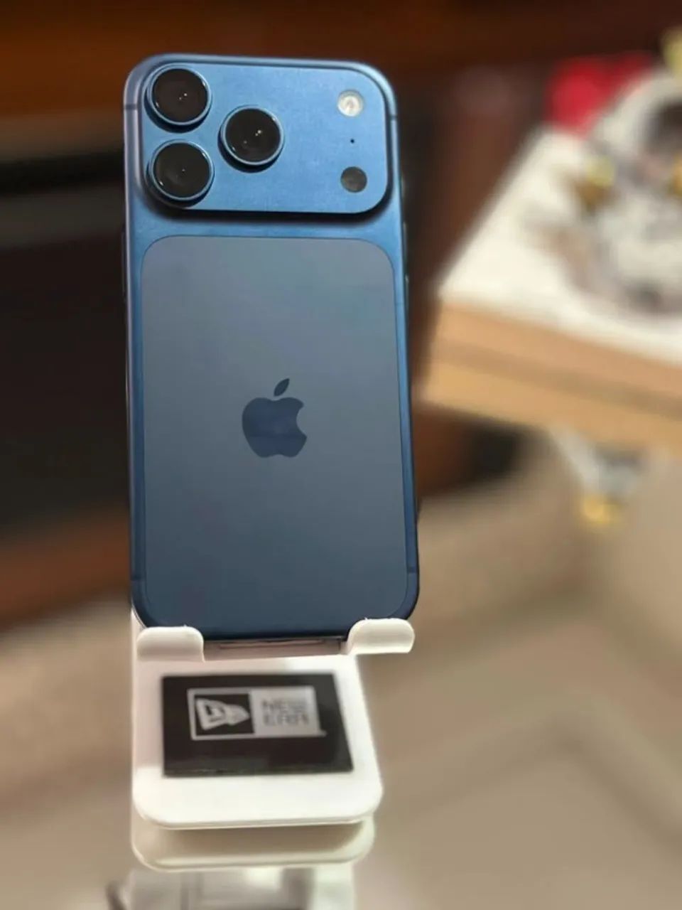 IPhone 17 Pro 256 GB - Foto 2