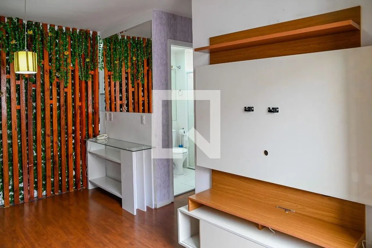Apartamento à Venda - Sacomã, 2 Quartos, 47 m2 - Foto 4