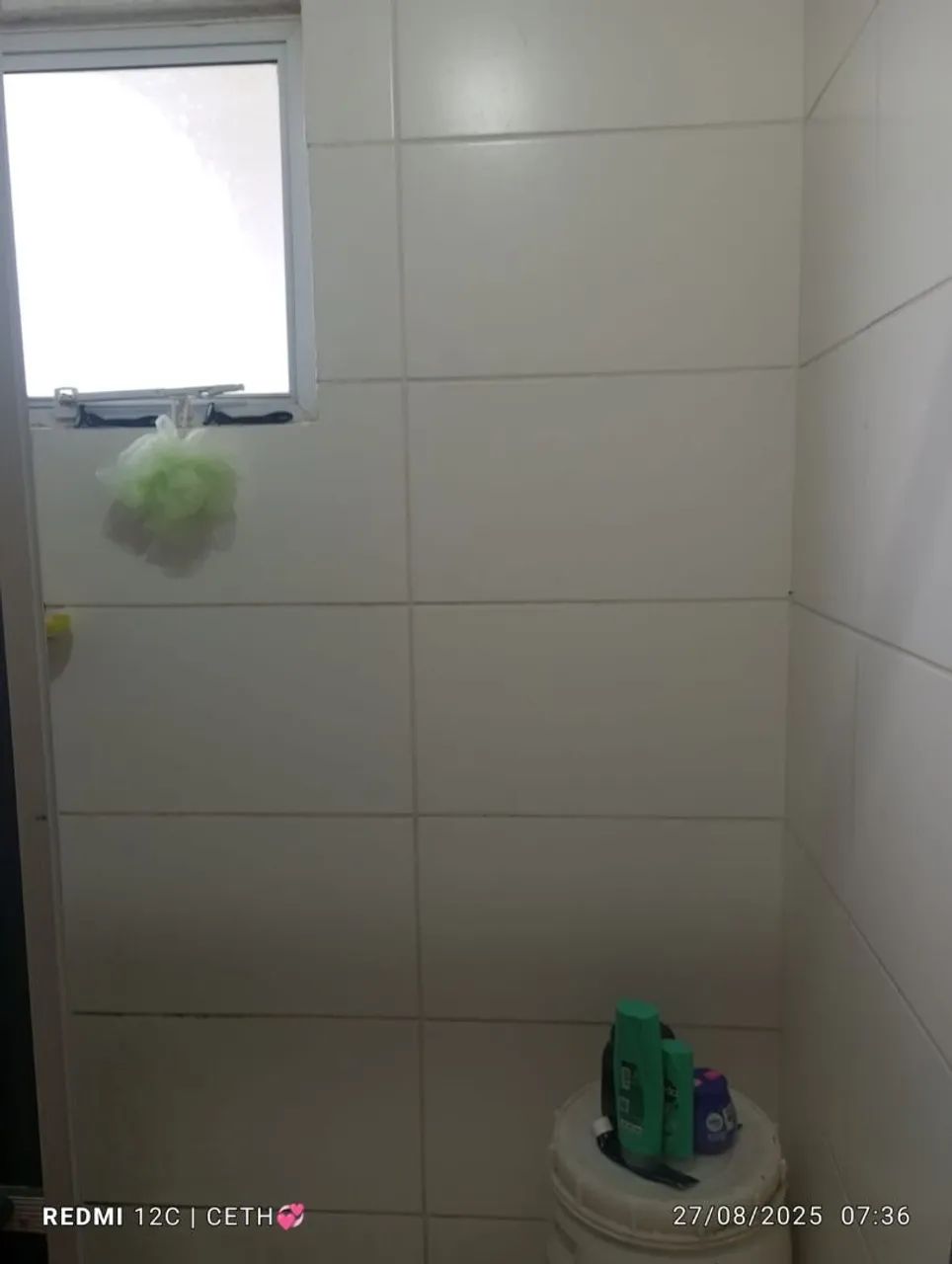 Vendo 