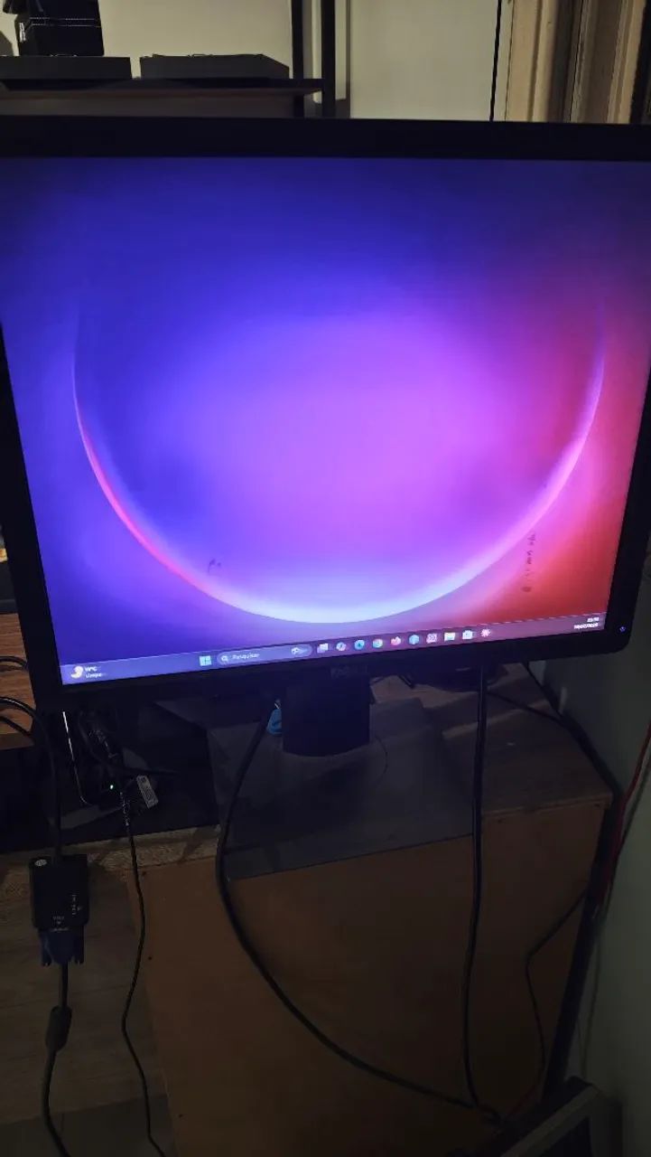 Monitor Dell - Foto 2