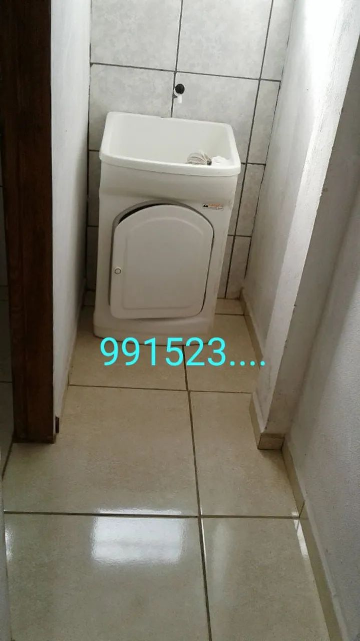 Aluguel pra temporada na praia.  - Foto 9