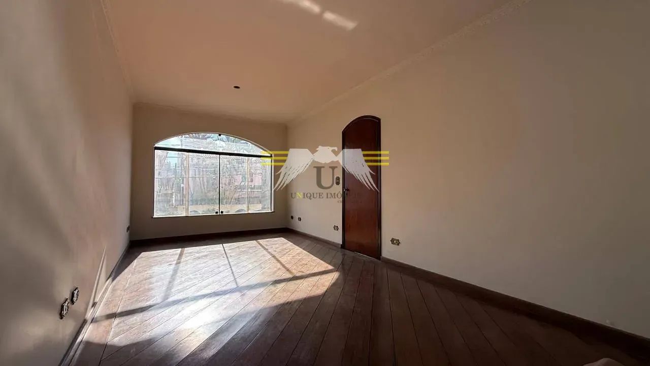 Sobrado para venda e locação no Jardim Têxtil
