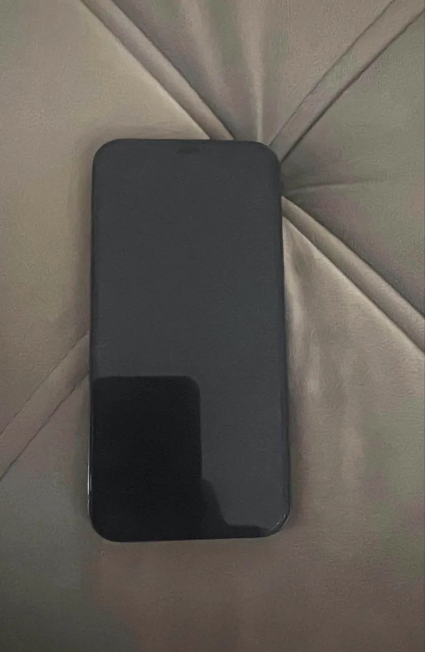 Vendo iPhone 12 mini - Foto 2