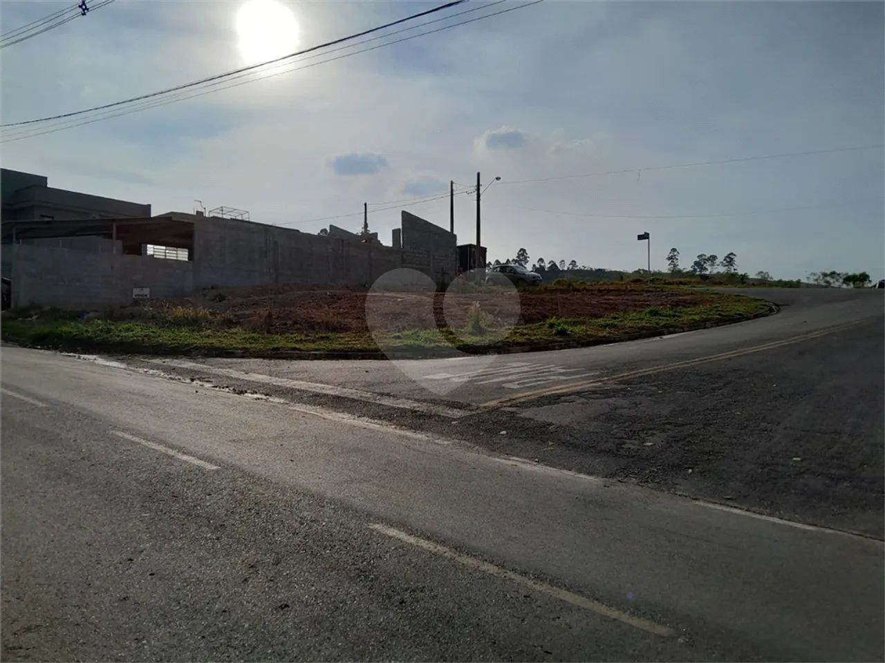Terreno à venda em Centro - SP - Foto 4