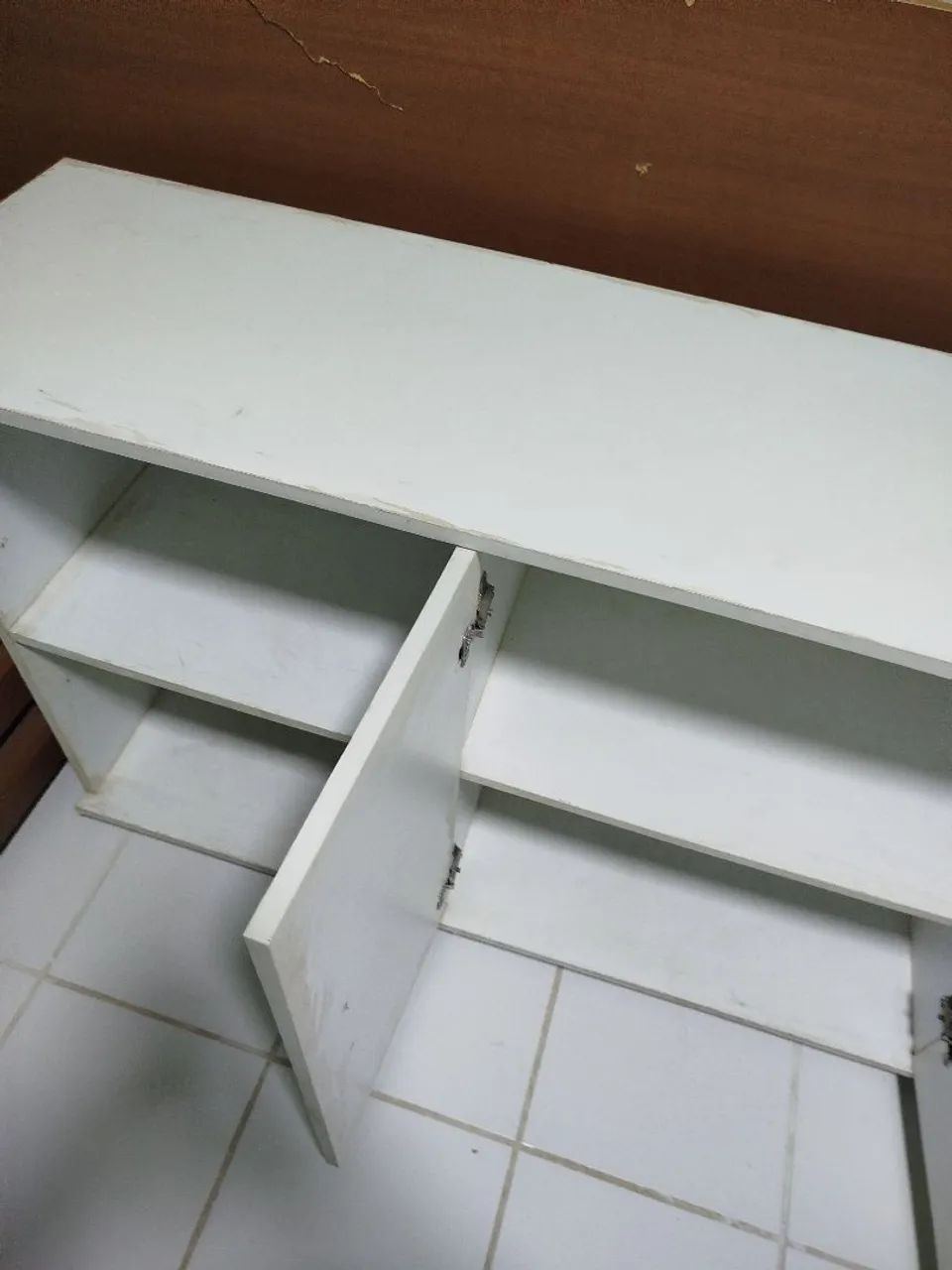 Balcão  - Foto 3