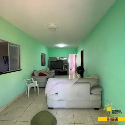 Casa á venda no Iguape - Ilhéus - Foto 4