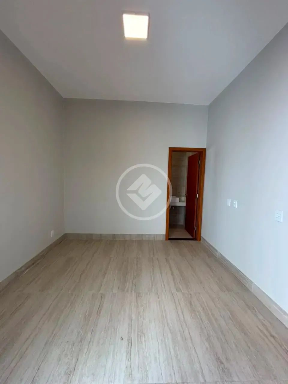 EXCELENTE CASA DE 3 QUARTOS SENDO 1 SUÍTE PRÓXIMO DA ULBRA codigo: 348828 - Foto 5