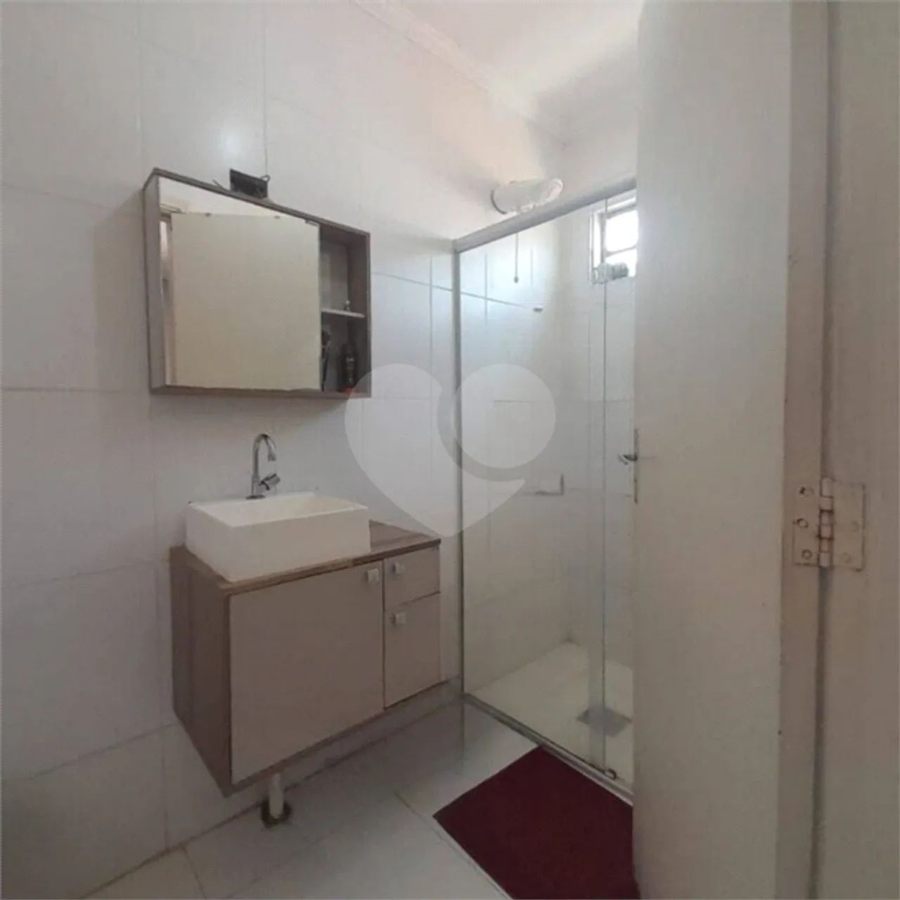 Casa à venda em Sumaré - SP - Foto 3