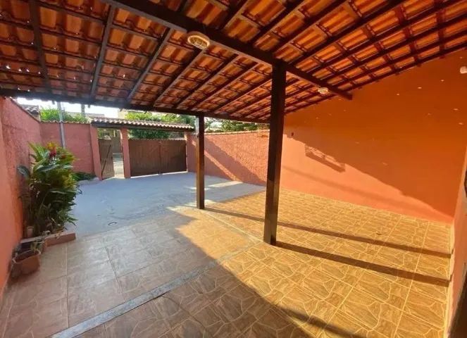 ss vendo casa em planalto serrano