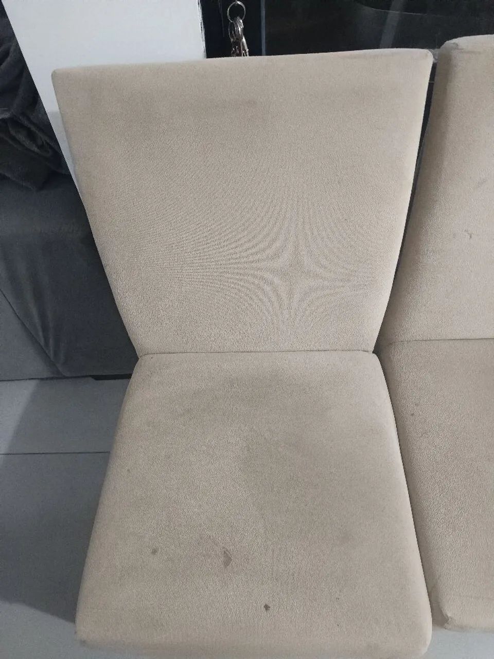 Cadeiras para mesa de jantar  - Foto 2