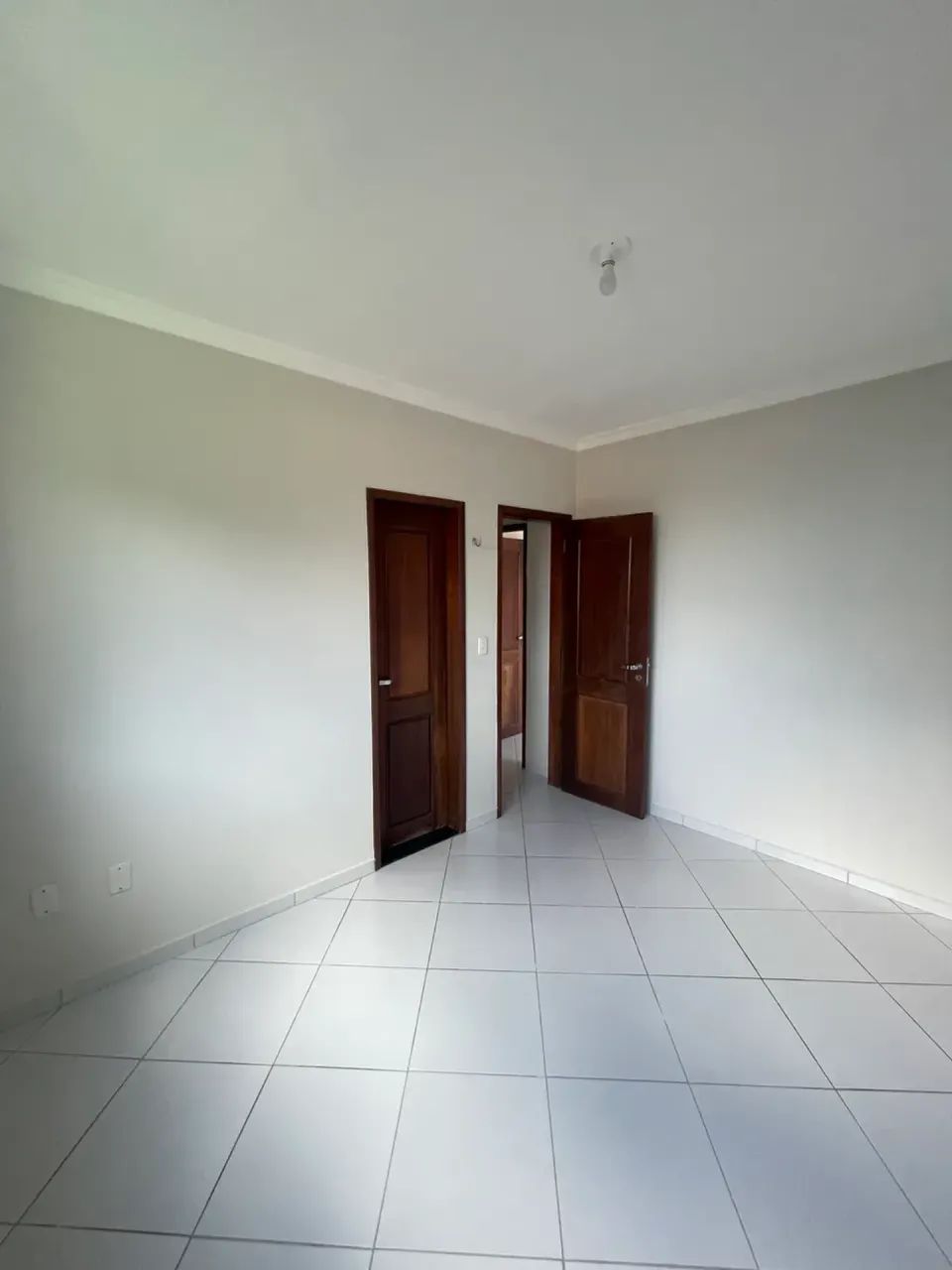 Apartamento para aluguel com 60 metros quadrados com 2 quartos em Cidade Nova - Ananindeua - Foto 11