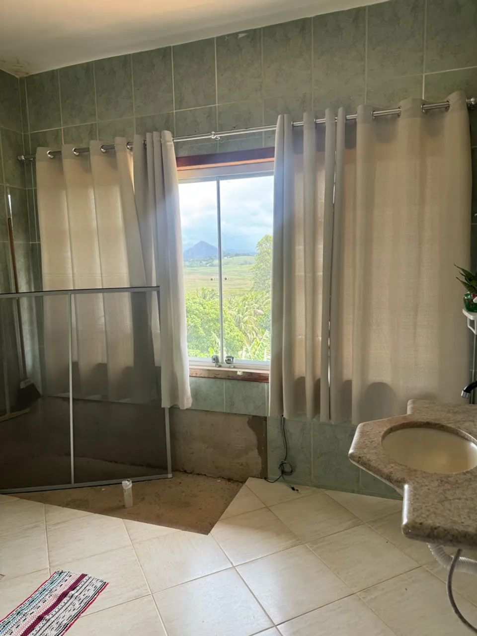 Chácara  - Foto 5