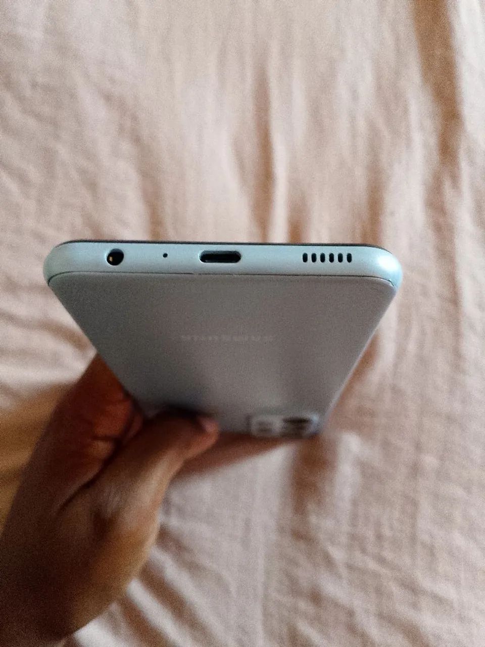 Celular Samsung sem marcas A23 5G - Foto 4