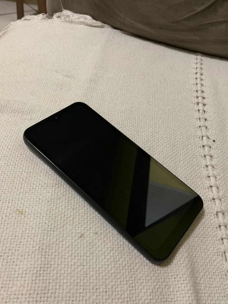 Samsung A34 - Foto 3
