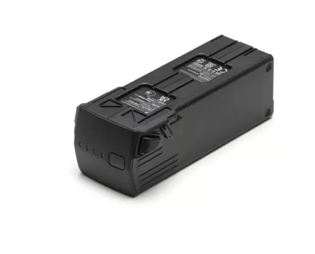 Bateria Drone Dji Mavic 3 (todos) Original - Lacrada Garantia - Foto 2