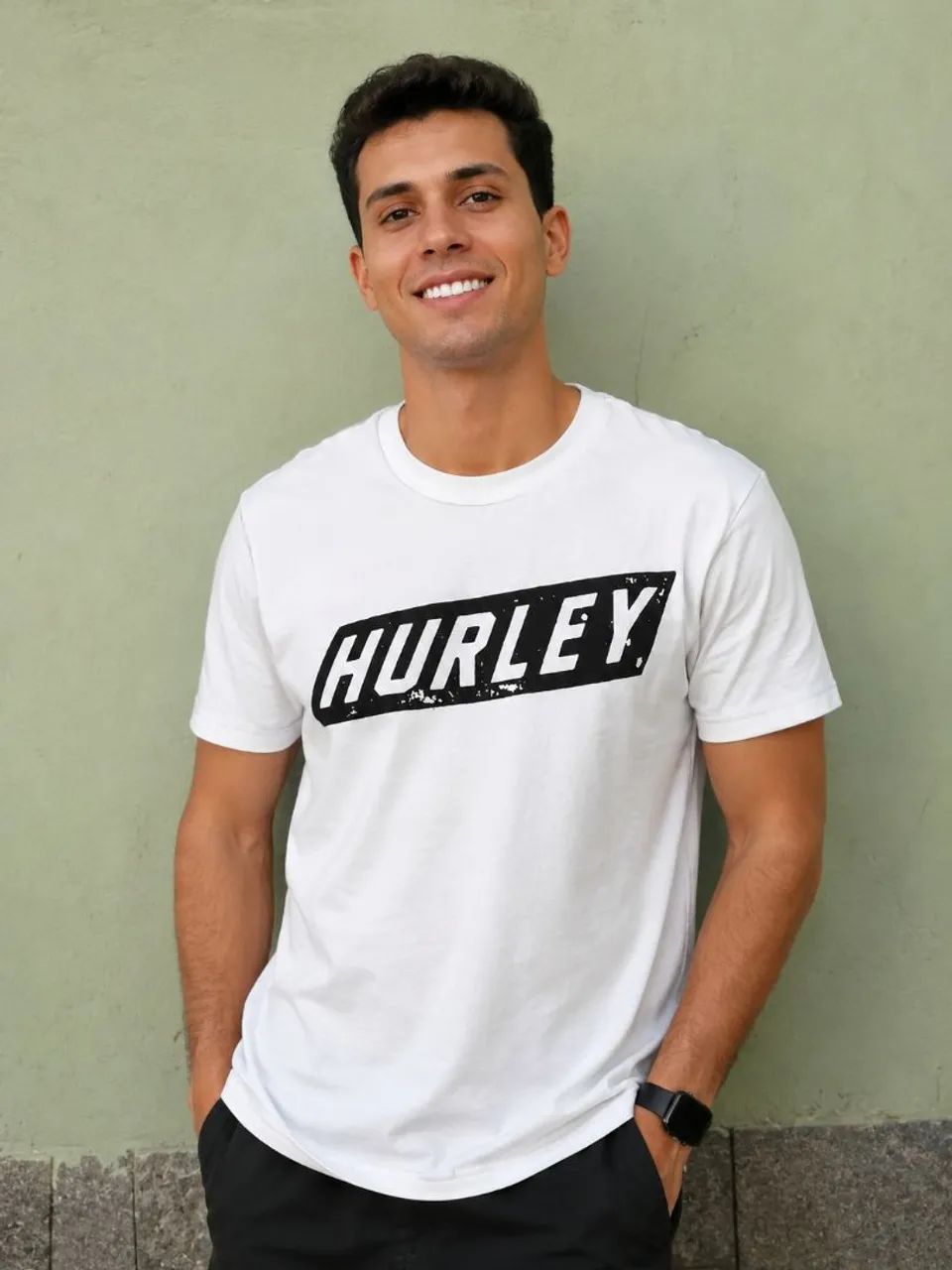 Camisa - Foto 4