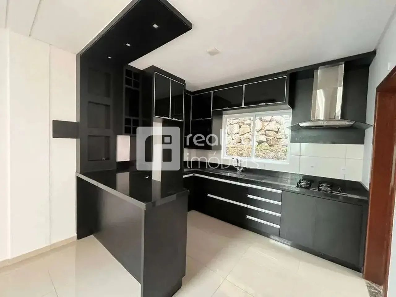 Casa 2 quartos no bairro Forquilhas, São José - Foto 2