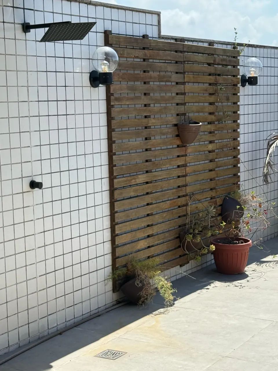 Imóvel para venda com 220 metros quadrados com 3 quartos - Foto 12