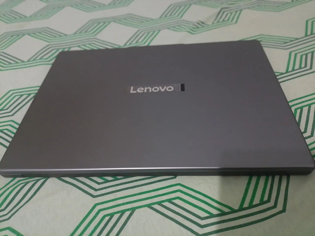 ? Lenovo IdeaPad Slim 3 - i5 13ª Geração - Foto 3