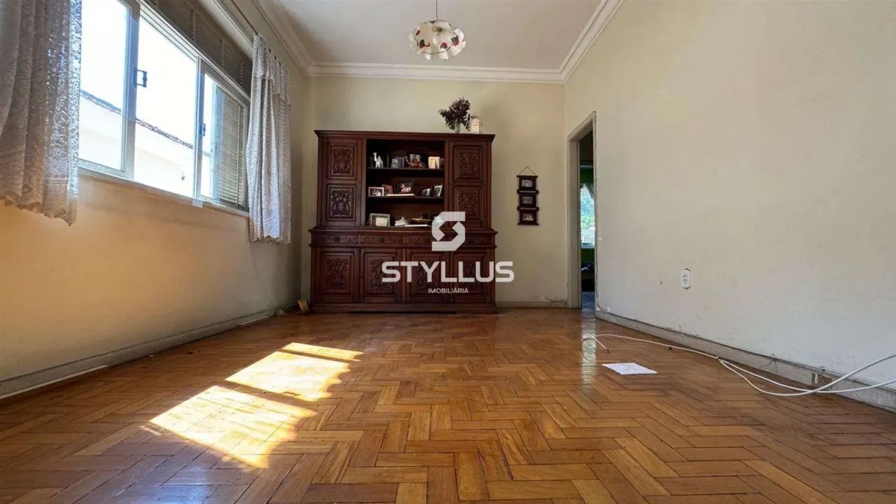 Méier | Apartamento 2 quartos - Foto 2
