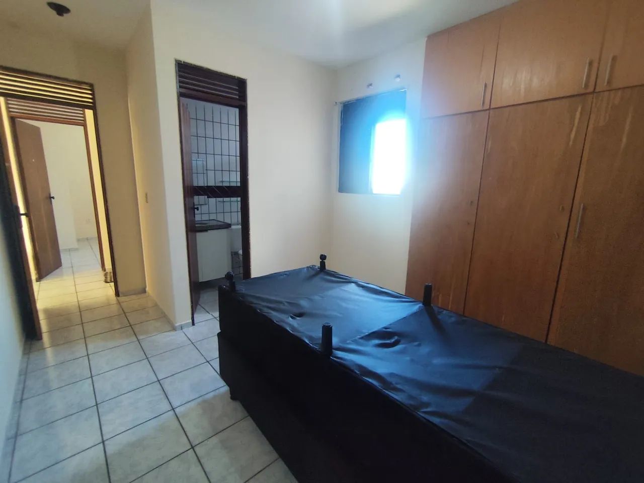 Apartamento a venda no Bessa - AP11650 - Foto 5